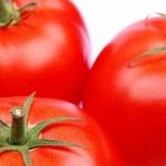 Dagli scarti del pomodoro arriva la plastica eco