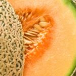 Il melone combatte la cellulite. Guarda l’infografica di Ecoseven.net