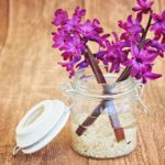 Casa, come tenere gli ambienti profumati con rimedi naturali