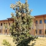 Una scuola ecosostenibile, progettata con studenti e genitori