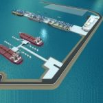 A Venezia un porto offshore: navi inquinanti lontane dalla laguna