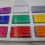 Ecoinvenzioni: le batterie low cost che incentiveranno le rinnovabili
