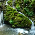 Le cascate piu’ belle d’Italia, ecco le foto