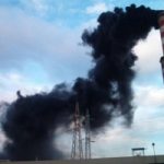 Stop al carbone, il futuro deve essere green