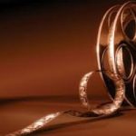 Cinquanta tonnellate di Co2, per ogni film prodotto