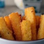 I cibi da strada conquistano gli italiani
