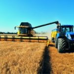 Ecoinvenzioni: il trattore che produce energia in assenza di rete elettrica