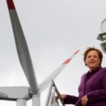 Cara Merkel, auguri! Ma la Germania rischia la solitudine dei numeri primi