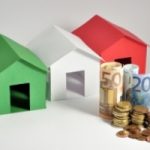 Trise, la nuova tassa su rifiuti e servizi