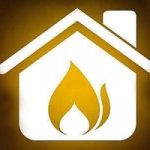 Riscaldamento domestico, la soluzione ecologica per la propria casa