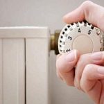 Riscaldamento domestico, le regole per risparmiare
