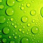 Legge di Stabilita’: ecco i punti green. Leggi la bozza