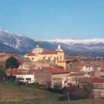 Campagnaro: cittadini coinvolti nel servizio di igiene