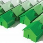 Verso il decreto legge per la difesa del suolo