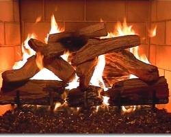 riscaldamento fai da te