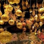 Natale in anticipo a Perzenland, il  Villaggio delle meraviglie