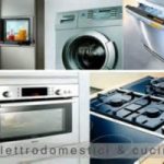 Raee, un tesoro nascosto nelle case degli italiani