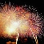 Capodanno: le scaramanzie di chi vuole iniziare al meglio il 2014