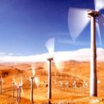 Energia: i rischi della decarbonizzazione