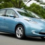 Firenze investe sulla mobilita’ elettrica