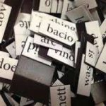 Al via il Festival delle Scienze 2014: alla scoperta del Linguaggio