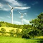 Uno studio per regolamentare il diritto ambientale