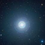 Scoperta una supernova vicina alla terra