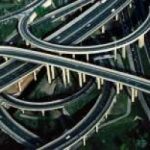 Anas apre il TG delle Infrastrutture