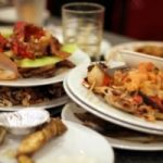 Cia: come combattere lo spreco alimentare