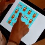 Le App che insegnano ai bambini come amare la natura