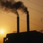 Ecoinvenzioni: il naso elettronico che fiuta l'inquinamento in citta'