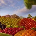 Frutta e verdura a km 0. Perchè conviene?