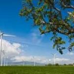 Partecipa al premio Good Energy Award