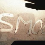 Smog: causa di 7 milioni di morti, l’anno