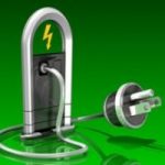 L’auto elettrica si ricarica con l’energia prodotta dalla metropolitana