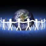 Protocollo Kyoto: Ronchi contesta il conteggio Ue su emissioni dell'Italia