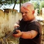 La guerra dei Brutti: un mondo solo per belli