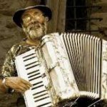 Il talento si ottiene con l'esercizio?