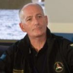 Frana Courmayer. Gabrielli: situazione complicata