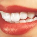 L’oil Pulling, per il benessere della bocca