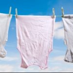 Capi bianchi ingialliti - Come rimediare?