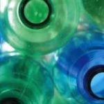 Ferrara si impegna nel riciclo della plastica
