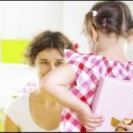 Auguri a tutte le mamme del Mondo!