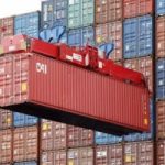 ‘Il Viaggio delle Merci’: i numeri del primato dell’Italia