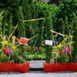 Grande successo per Festival del Verde e del Paesaggio