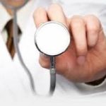 Venezia: negli ospedali si parla dialetto