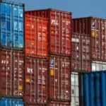 Logistica, import ed export: il futuro economico dell’Italia