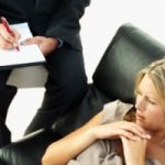 In Veneto arriva lo psicologo di base