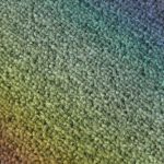 colore della moquette