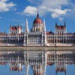 Dove andare in vacanza? I 10 posti piu’ economici al mondo